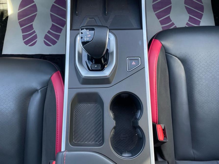 JETOUR DASHING I Краснодар  - изображение 15