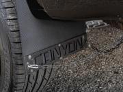 GMC Canyon II Краснодар  - изображение 61