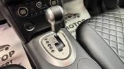 Nissan Qashqai I Киров  - изображение 31
