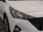 Hyundai Solaris II Рестайлинг Москва  - изображение 44