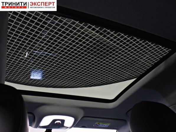 Chery Tiggo 7 Pro I с пробегом 2022 года, цена 1 697 000 рублей, 80170 км, внедорожник, Автокод Объявления