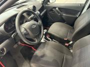 Lada (ВАЗ) Granta I Нижний Новгород  - изображение 30