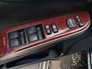 Toyota Camry VII (XV50) Санкт-Петербург  - изображение 26