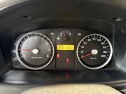 Hyundai Getz I Рестайлинг Новомосковск  - изображение 34