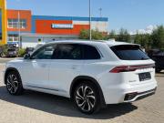 Geely Monjaro I Сыктывкар  - изображение 42