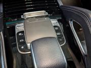 Mercedes-Benz GLE II (V167) Москва  - изображение 46