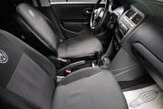 Volkswagen Polo V Сургут  - изображение 27