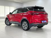 Chery Tiggo 7 Pro I Волгоград  - изображение 41