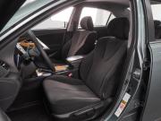 Toyota Camry VI (XV40) Воронеж  - изображение 25
