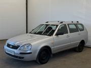 Lada (ВАЗ) Priora I Псков  - изображение 20