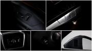 Audi A6 V (C8) Москва  - изображение 44