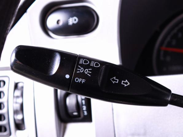 Daewoo Nexia I Рестайлинг с пробегом 2012 года, цена 390 000 рублей, 110000 км, седан, Автокод Объявления