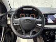 Lada (ВАЗ) Vesta I Рестайлинг (NG) Уфа  - изображение 26