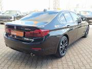 BMW 5 серии VII (G30/G31/G38) Екатеринбург  - изображение 11