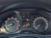 Skoda Rapid II Чебоксары  - изображение 38