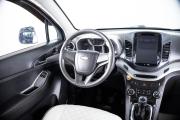 Chevrolet Orlando I Пермь  - изображение 33