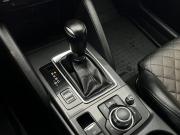 Mazda CX-5 I Новосибирск  - изображение 22