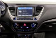 Hyundai Solaris II Волгоград  - изображение 31
