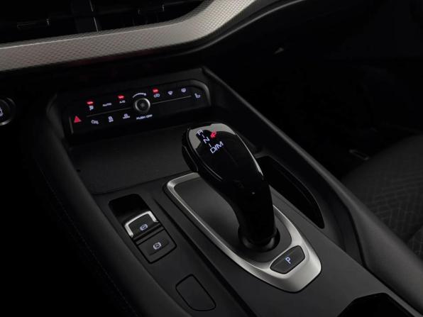 Haval F7 I Рестайлинг с пробегом 2022 года, цена 1 949 000 рублей, 45701 км, внедорожник, Автокод Объявления