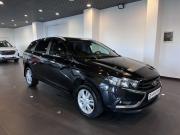 Lada (ВАЗ) Vesta I Чебоксары  - изображение 37