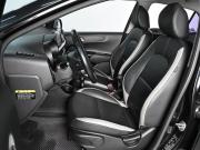Kia Morning III Ростов-на-Дону  - изображение 29