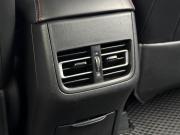 Changan CS75 I Кропоткин  - изображение 37
