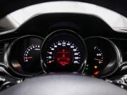 Kia Ceed II Рестайлинг Ульяновск  - изображение 34