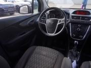 Opel Mokka I Москва  - изображение 26