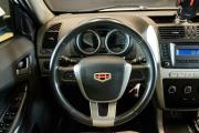 Geely Emgrand X7 I Уфа  - изображение 25