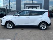 Kia Soul III Октябрьский  - изображение 25