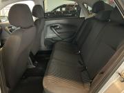 Volkswagen Polo V Челябинск  - изображение 25