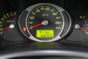 Hyundai Tucson I Астрахань  - изображение 45