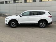 Hyundai Santa Fe IV Нижний Новгород  - изображение 22