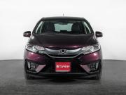 Honda Fit III Иркутск  - изображение 28