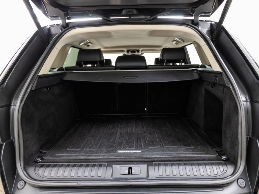 Land Rover Range Rover Sport II Волгоград  - изображение 39
