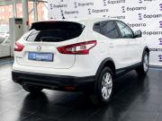 Nissan Qashqai II Ростов-на-Дону  - изображение 25
