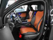 Mercedes-Benz GLC Coupe II (C254) Москва  - изображение 31