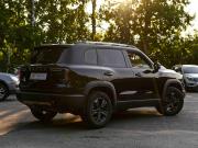 Haval Dargo Санкт-Петербург  - изображение 17