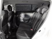 Kia Sportage III Екатеринбург  - изображение 39