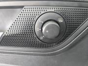 Skoda Rapid I Рестайлинг Таганрог  - изображение 27