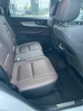 Chery Tiggo 8 Pro I Вологда  - изображение 27