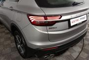 Geely Coolray I Волгоград  - изображение 42