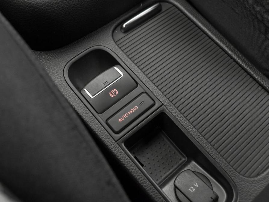 SEAT Alhambra II Рестайлинг Москва  - изображение 13