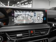 Kia Seltos I Рестайлинг Москва  - изображение 44
