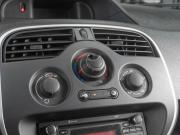 Renault Kangoo II Рестайлинг Тюмень  - изображение 29