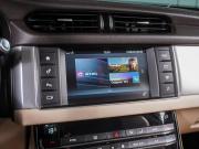 Jaguar XF II Воронеж  - изображение 40