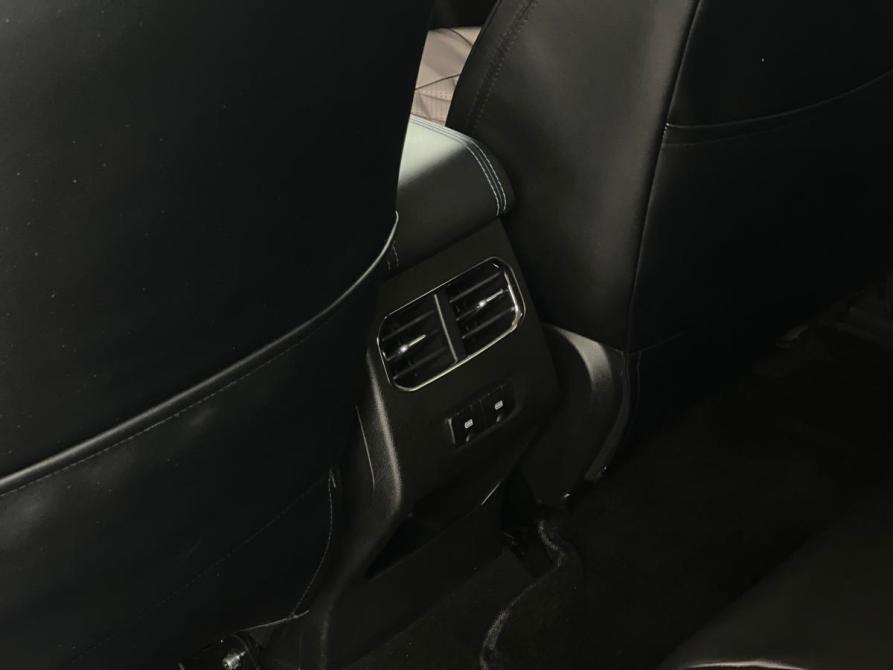 Haval Jolion I Екатеринбург  - изображение 14