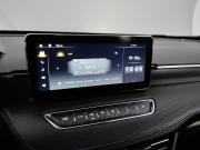 Haval Jolion I Подольск  - изображение 39