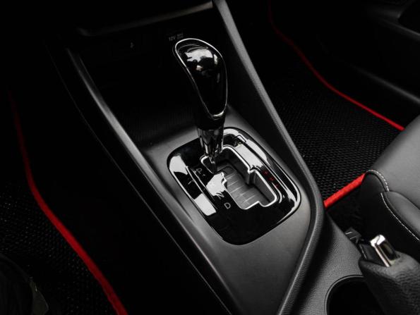 Changan Alsvin с пробегом 2023 года, цена 1 065 000 рублей, 34595 км, седан, Автокод Объявления
