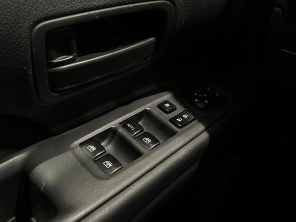 Mitsubishi Outlander III Рестайлинг 3 с пробегом 2018 года, цена 1 870 000 рублей, 101482 км, внедорожник, Автокод Объявления